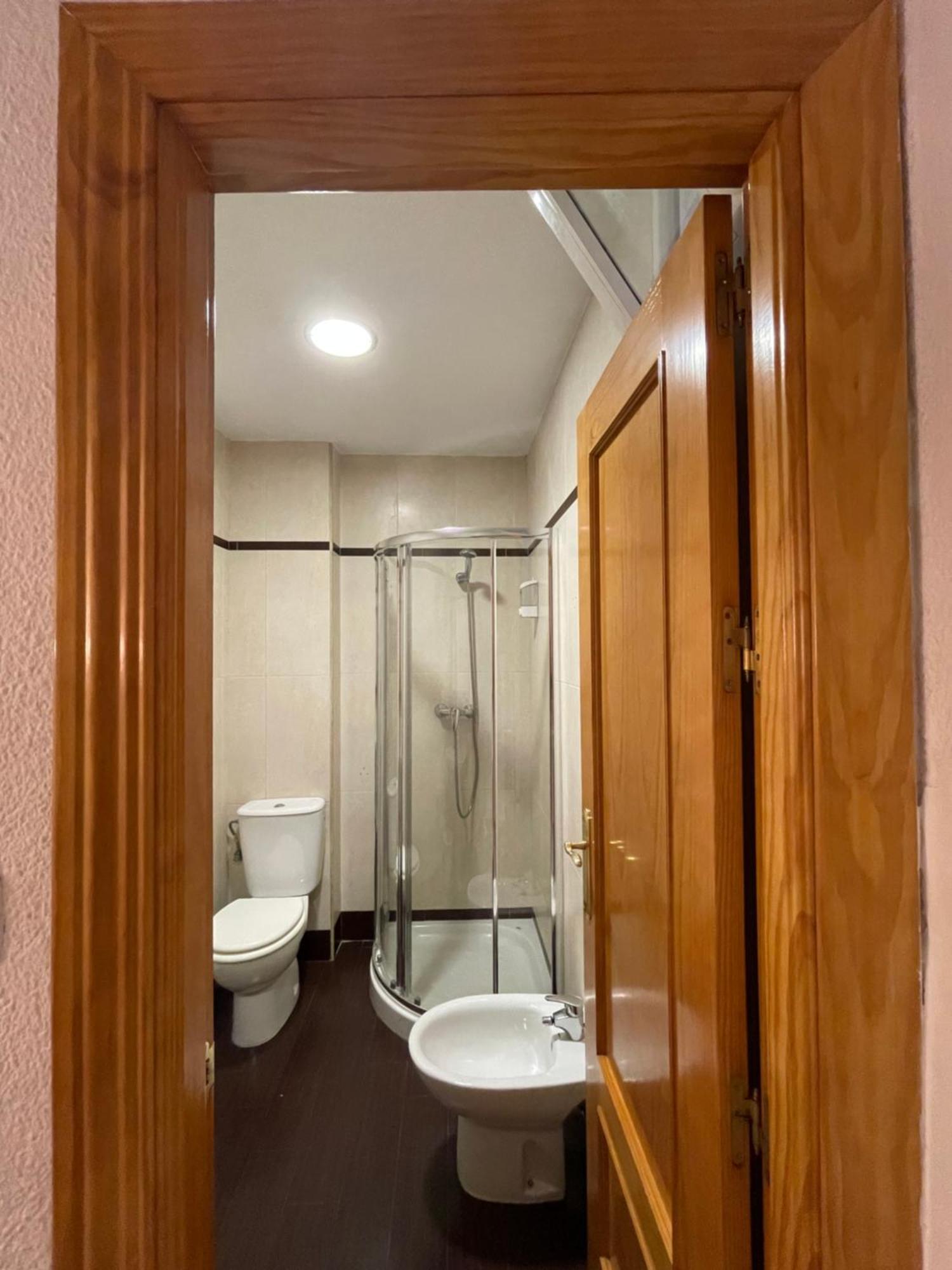 Suenos De Lorca Guest House Grenada Zewnętrze zdjęcie